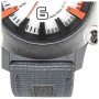 Orologio Uomo Ene 640018118 (Ø 51 mm)