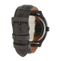 Orologio Uomo Guess W0660G2 (Ø 43 mm)