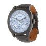 Orologio Uomo Guess W0660G2 (Ø 43 mm)