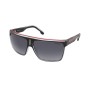 Occhiali da sole Unisex Carrera CARRERA-22-OIT