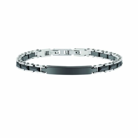 Bracciale Uomo Sector SAFR06 20 cm