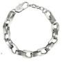 Bracciale Uomo Sector SALV24 20 cm