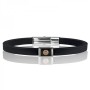 Bracciale Uomo Breil TJ1939 20 cm