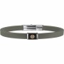 Bracciale Uomo Breil TJ1941 20 cm