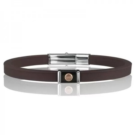 Bracciale Uomo Breil TJ1942 20 cm