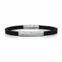 Bracciale Uomo Breil TJ2297 20 cm