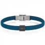 Bracciale Uomo Breil TJ2404 20 cm