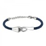 Bracciale Uomo Breil TJ2412 20 cm