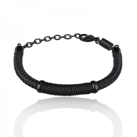 Bracciale Uomo Breil TJ2782 20 cm