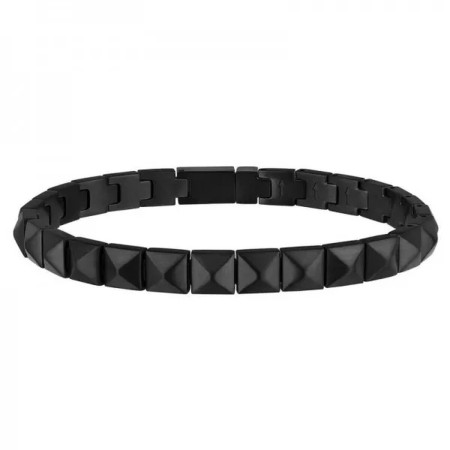 Bracciale Uomo Breil TJ2825 20 cm