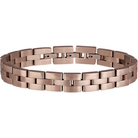 Bracciale Uomo Breil TJ2862 20 cm