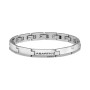 Bracciale Uomo Breil TJ3099 20 cm