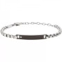 Bracciale Uomo Breil TJ3221 20 cm