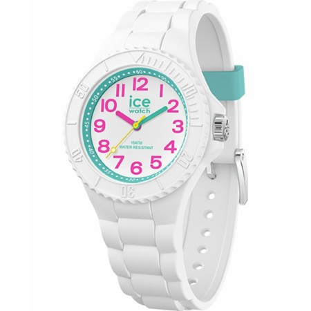 Orologio Bambini Ice IC020326 (Ø 30 mm)