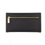 Portafogli Michael Kors 35S2GTVF3U-BLACK