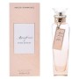 Profumo Donna Agua Fresca Rosas Blancas Adolfo Dominguez EDT