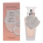 Profumo Donna Agua Fresca Rosas Blancas Adolfo Dominguez EDT