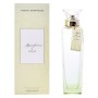 Profumo Donna Agua Fresca Azahar Adolfo Dominguez EDT