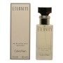 Profumo Donna Eternity Calvin Klein EDP