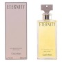 Profumo Donna Eternity Calvin Klein EDP