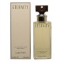 Profumo Donna Eternity Calvin Klein EDP