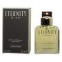 Profumo Uomo Eternity Calvin Klein EDT