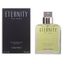 Profumo Uomo Eternity Calvin Klein EDT