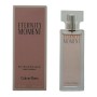 Profumo Donna Eternity Mot Calvin Klein EDP