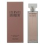 Profumo Donna Eternity Mot Calvin Klein EDP