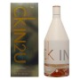 Profumo Donna Ck I Calvin Klein EDT N2U HER