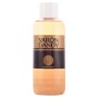 Profumo Uomo Varon Dandy Varon Dandy EDC (1000 ml)