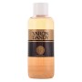 Profumo Uomo Varon Dandy Varon Dandy EDC (1000 ml)