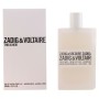 Profumo Donna This Is Her! Zadig & Voltaire EDP