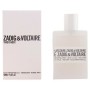 Profumo Donna This Is Her! Zadig & Voltaire EDP