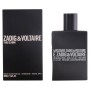 Profumo Uomo This Is Him! Zadig & Voltaire EDT