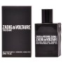 Profumo Uomo This Is Him! Zadig & Voltaire EDT