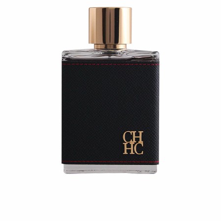 Profumo Uomo CH Men Carolina Herrera EDT