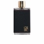 Profumo Uomo CH Men Carolina Herrera EDT