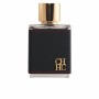 Profumo Uomo CH Men Carolina Herrera EDT