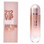 Profumo Donna 212 Vip Rosé Carolina Herrera EDP