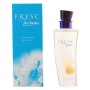 Profumo Donna Fresc De Flor D'ametl Flor de Almendro EDT (50 ml)