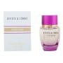 Profumo Donna Devota & Lomba Florissima Devota & Lomba EDP