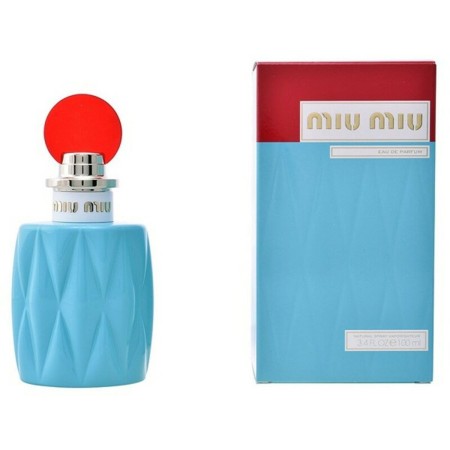 Profumo Donna Miu Miu EDP Miu Miu