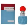 Profumo Donna Miu Miu EDP Miu Miu