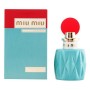 Profumo Donna Miu Miu EDP Miu Miu