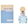 Profumo Donna L'eau Bleue Miu Miu EDP