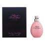 Profumo Donna Signature Agent Provocateur EDP