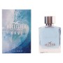 Profumo Uomo Wave For Him Hollister EDT