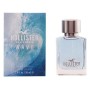 Profumo Uomo Wave For Him Hollister EDT