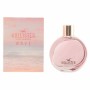 Profumo Donna Wave For Her Hollister EDP